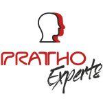 PRATHO Systems GmbH